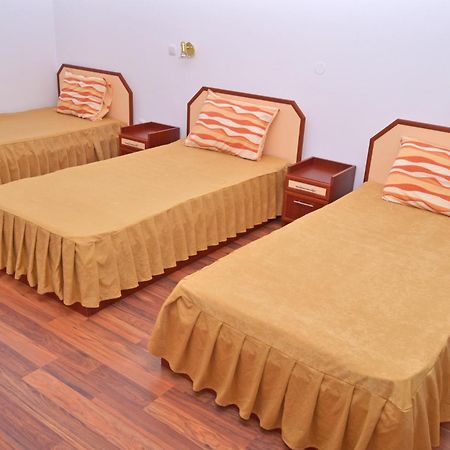 Svetlana Hotel Бяла Номер фото