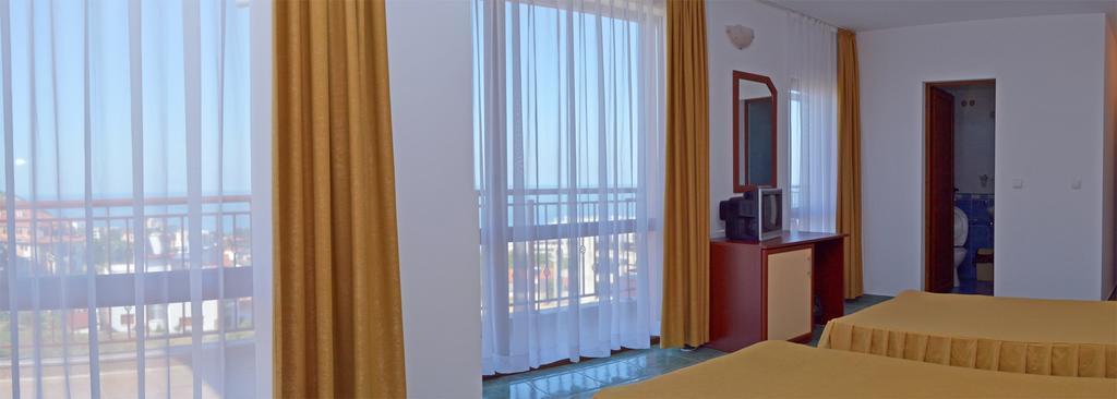 Svetlana Hotel Бяла Номер фото